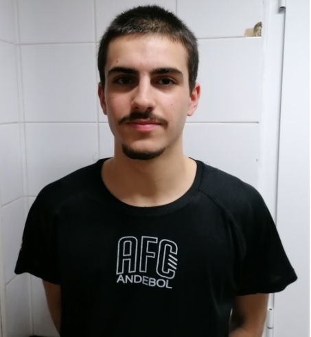 fotografia associado