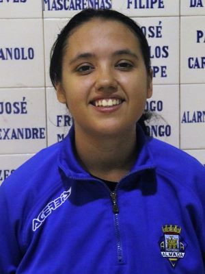 fotografia associado