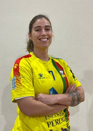 fotografia associado