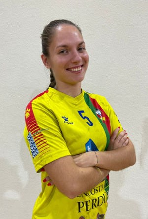 fotografia associado