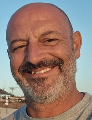 fotografia associado