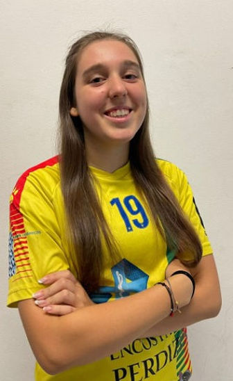 fotografia associado