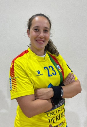 fotografia associado