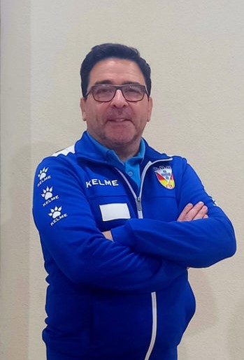 fotografia associado