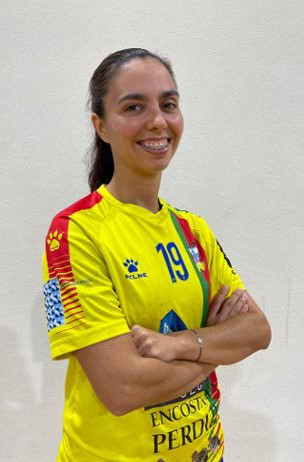 fotografia associado