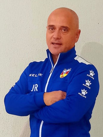 fotografia associado