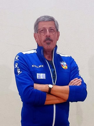 fotografia associado