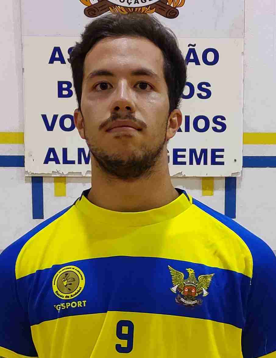 fotografia associado