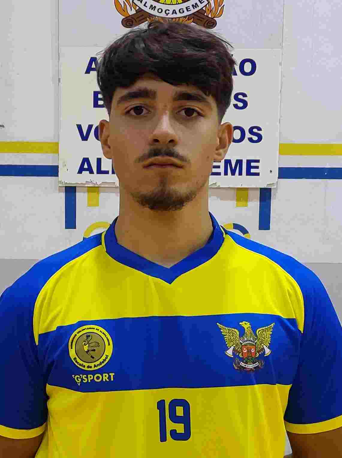 fotografia associado