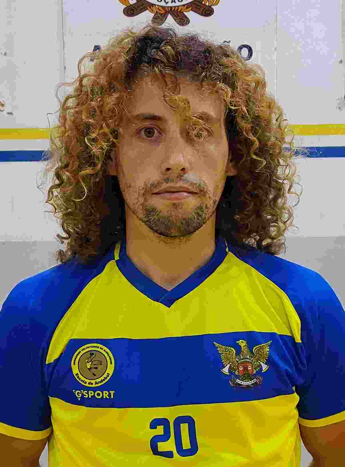 fotografia associado