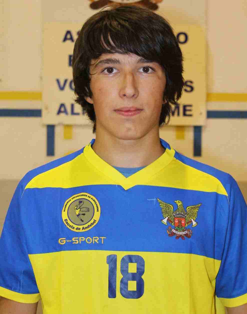 fotografia associado