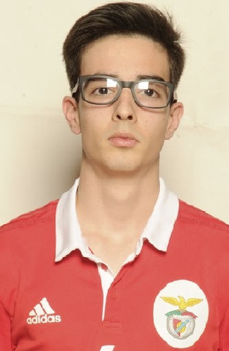 fotografia associado