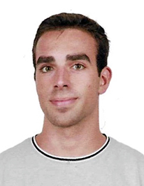 fotografia associado