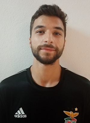 fotografia associado