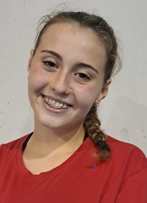 fotografia associado