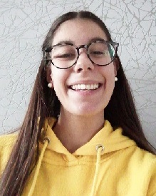 fotografia associado