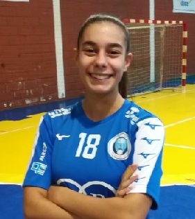 fotografia associado