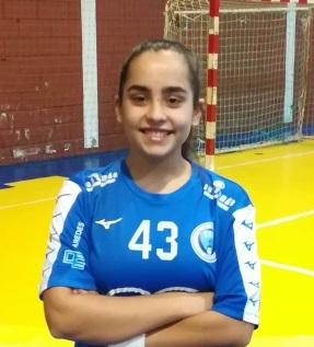 fotografia associado