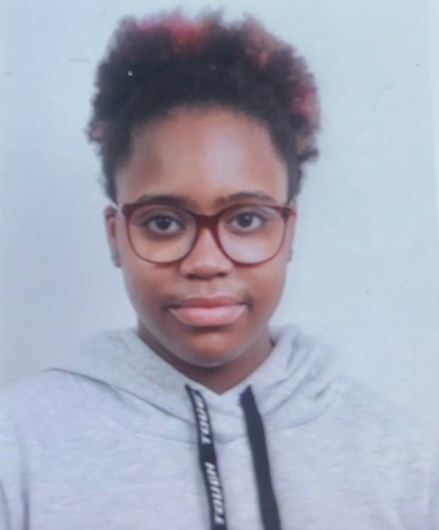 fotografia associado