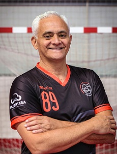 fotografia associado