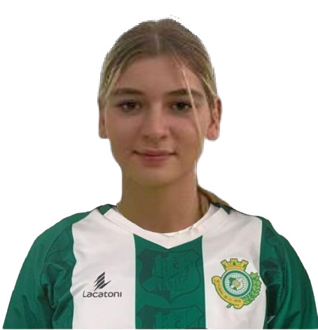 fotografia associado