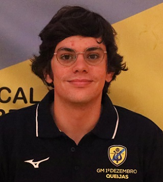 fotografia associado