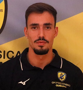 fotografia associado