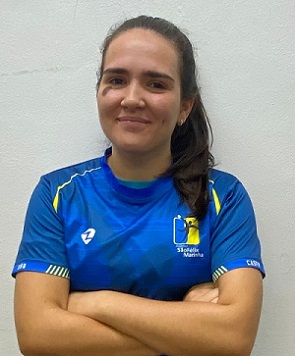 fotografia associado