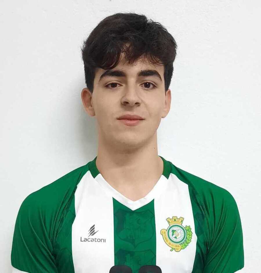 fotografia associado