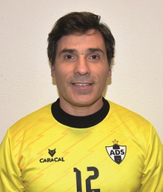 fotografia associado