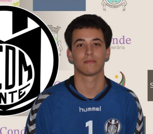 fotografia associado