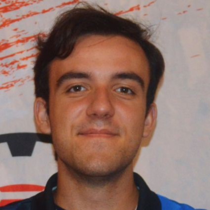 fotografia associado