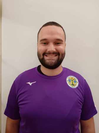 fotografia associado