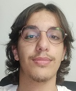 fotografia associado