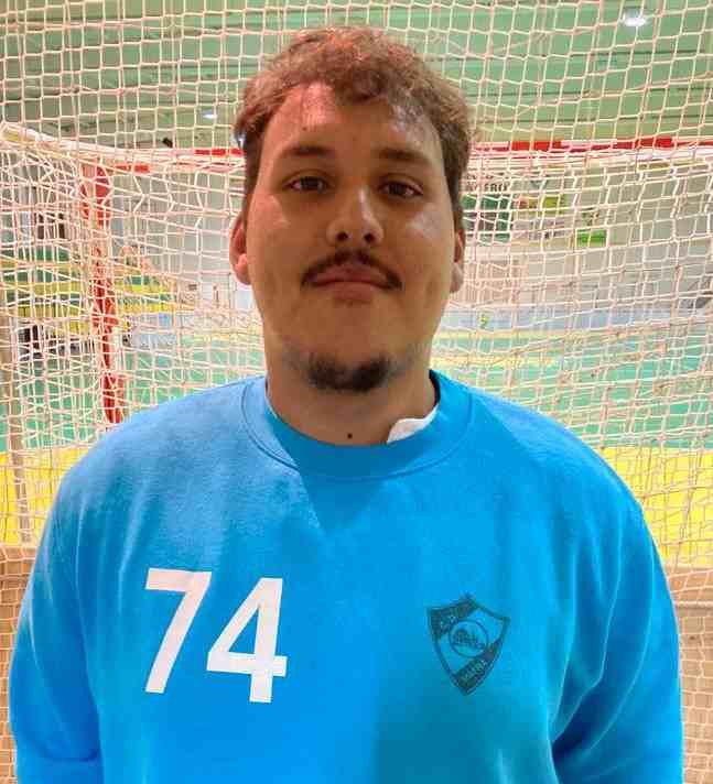 fotografia associado