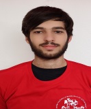 fotografia associado