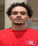 fotografia associado