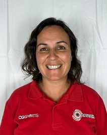 fotografia associado