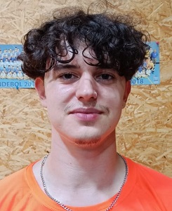 fotografia associado