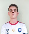 fotografia associado