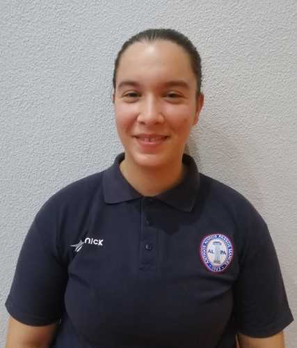 fotografia associado