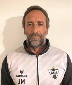 fotografia associado