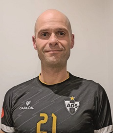 fotografia associado