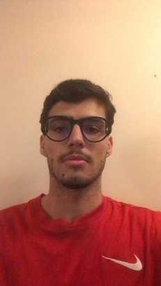 fotografia associado