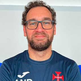 fotografia associado