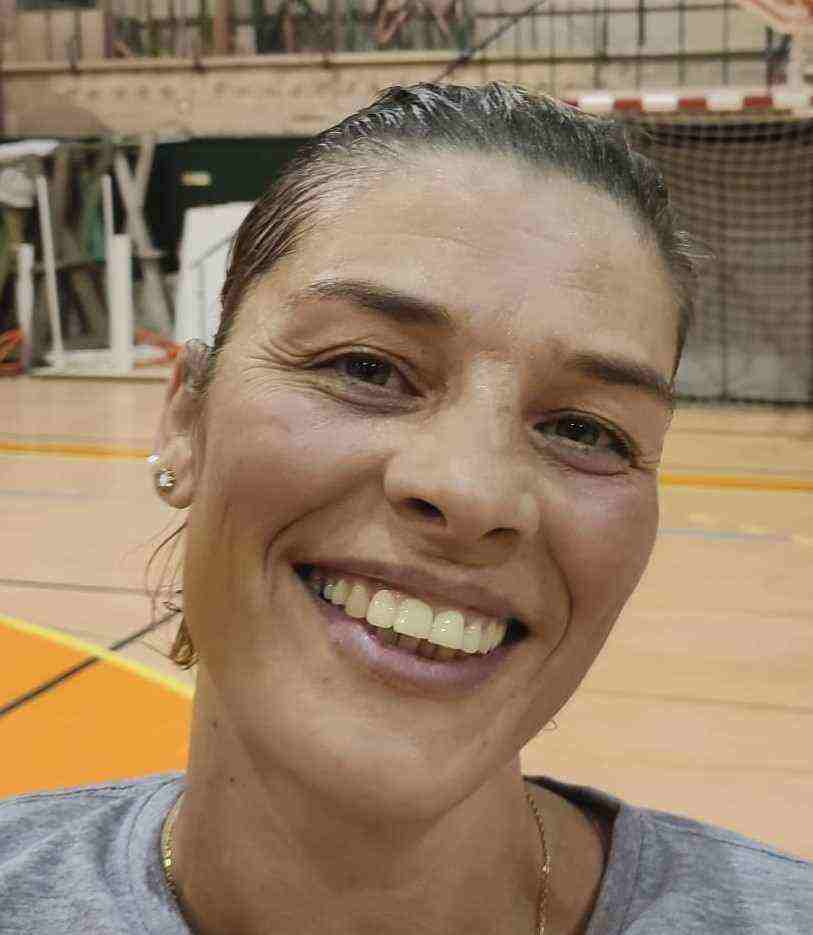 fotografia associado