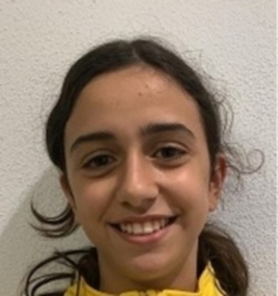 fotografia associado