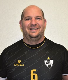 fotografia associado