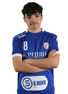 fotografia associado