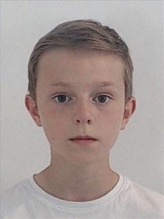 fotografia associado